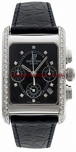 Audemars Piguet Edward Piguet 25946BC.ZZ.D001CR.01