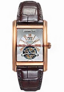 Audemars Piguet Edward Piguet 26006OR.OO.D088CR.01