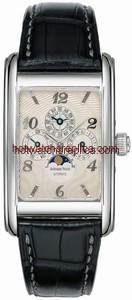 Audemars Piguet Perpetual Calendar 25911BC.OO.D002CR.01