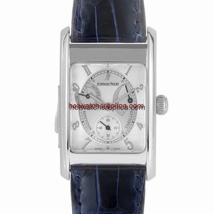 Audemars Piguet Edward Piguet 25935PT.OO.D022CR.01