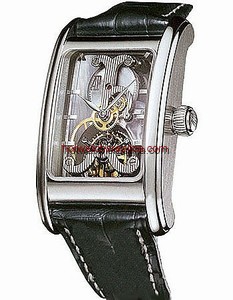 Audemars Piguet Edward Piguet 25924PT.OO.D002CR.01