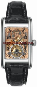 Audemars Piguet Edward Piguet 25947PT.OO.D002CR.01