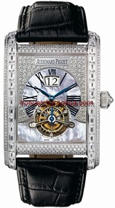 Audemars Piguet Edward Piguet 26119BC.ZZ.D002CR.01