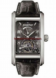 Audemars Piguet Edward Piguet 26006PT.OO.D002CR.01