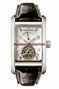 Audemars Piguet Edward Piguet 26006BC.OO.D002CR.01
