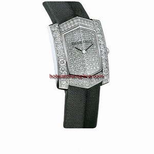 Audemars Piguet Facettes 67491BC.ZZ.A004SU.01