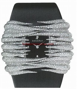 Audemars Piguet Givrine 77224BC.ZZ.A007SU.01