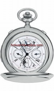 Audemars Piguet 25712PT.OO.0000XX.01