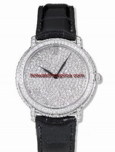 Audemars Piguet Jules Audemars 15123BC.ZZ.A001CR.01