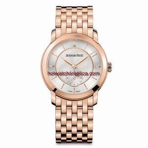 Audemars Piguet Jules Audemars 77250OR.OO.1270OR.01