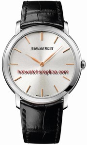Audemars Piguet Jules Audemars 15180BC.OO.A002CR.01