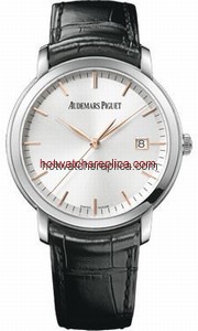 Audemars Piguet Jules Audemars 15170BC.OO.A002CR.01