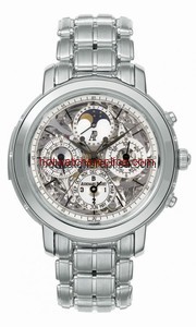 Audemars Piguet Jules Audemars 26023PT.OO.1138PT.01