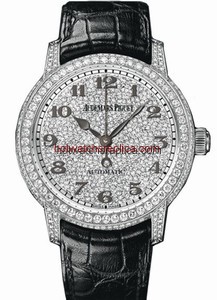 Audemars Piguet Jules Audemars 15159BC.ZZ.D002CR.01