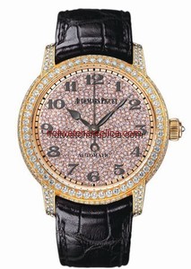 Audemars Piguet Jules Audemars 15159OR.ZZ.D002CR.01