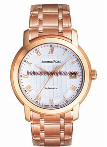 Audemars Piguet Jules Audemars 15157OR.OO.1229OR.01