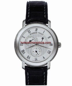 Audemars Piguet Jules Audemars 25955BC.OO.D002CR01