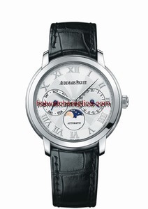 Audemars Piguet Jules Audemars 26250BC.OO.A002CR.01