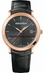 Audemars Piguet Jules Audemars 15170OR.OO.A002CR.01