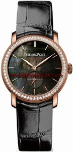 Audemars Piguet Jules Audemars 77240OR.ZZ.A001CR.01