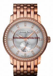 Audemars Piguet Jules Audemars 77251OR.ZZ.1270OR.01