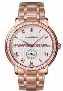 Audemars Piguet Jules Audemars 15156OR.ZZ.1229OR.01