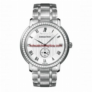 Audemars Piguet Jules Audemars 15156BC.ZZ.1229BC.01