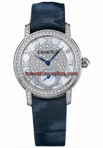 Audemars Piguet Jules Audemars 77229BC.ZZ.A001MR.01