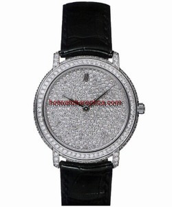 Audemars Piguet Jules Audemars 15123BC.ZZ.D001CR.01