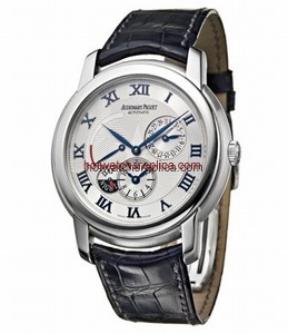Audemars Piguet Jules Audemars 26090PT.OO.D028CR.01