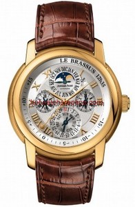 Audemars Piguet Jules Audemars 26003BA.OO.D088CR.01