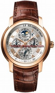 Audemars Piguet Jules Audemars 26003OR.OO.D088CR.01