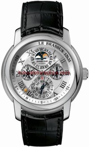 Audemars Piguet Jules Audemars 26003BC.OO.D002CR.01