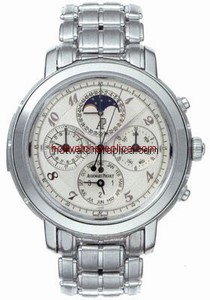 Audemars Piguet Jules Audemars 25984PT.OO.1136PT.01