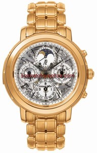 Audemars Piguet Jules Audemars 26023OR.OO.1138OR.01