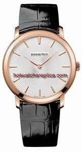 Audemars Piguet Jules Audemars 15180OR.OO.A102CR.01
