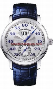Audemars Piguet Jules Audemars 26151PT.OO.D028CR.02