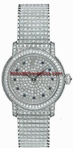 Audemars Piguet Jules Audemars 79376BC.ZZ.9144BC.01