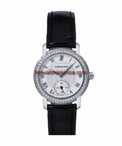 Audemars Piguet Jules Audemars 77209BC.ZZ.A001CR.01