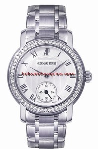 Audemars Piguet Jules Audemars 79387BC.ZZ.1229BC.01