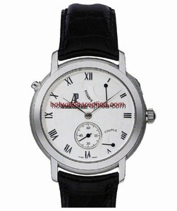 Audemars Piguet Jules Audemars 25945BC.OO.D001CR.01