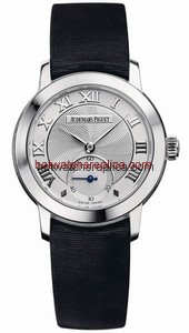 Audemars Piguet Jules Audemars 77230BC.OO.A001MR.01