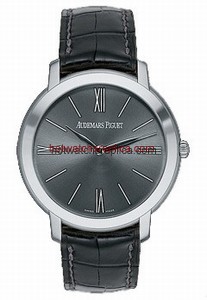 Audemars Piguet Jules Audemars 15093BC.OO.A002CR.01