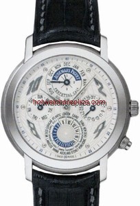 Audemars Piguet Jules Audemars 25919PT.OO.D002CR.01