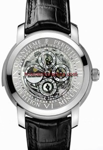 Audemars Piguet Jules Audemars 26063PT.OO.D002CR.01