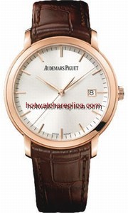 Audemars Piguet Jules Audemars 15170OR.OO.A088CR.01