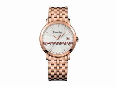 Audemars Piguet Jules Audemars 15172OR.OO.1270OR.01