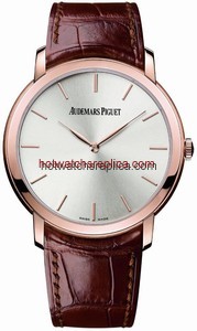 Audemars Piguet Jules Audemars 15180OR.OO.A088CR.01