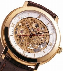 Audemars Piguet Jules Audemars 15058OR.O.0067CR.01