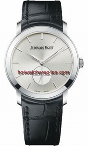 Audemars Piguet Jules Audemars 77238BC.OO.A002CR.01